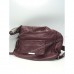 Сумки жіночі 99528 wine red