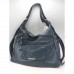 Сумки жіночі 99528 denim blue