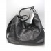 Сумки жіночі 99528 black