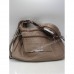 Сумки жіночі 99528 dark khaki
