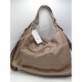 Сумки жіночі 99528 dark khaki