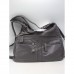 Сумки женские 99152 gray