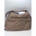 Сумки жіночі 99152 dark khaki
