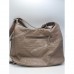 Сумки жіночі 99152 dark khaki