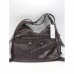 Сумки жіночі 99152 dark brown