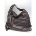 Сумки жіночі 99152 dark brown