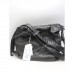 Сумки жіночі 1665 black