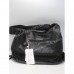 Сумки жіночі 99523 black