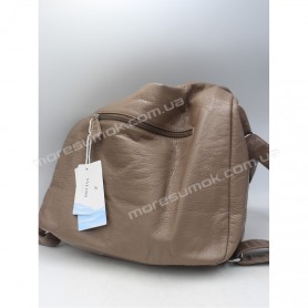 Сумки жіночі 99168 khaki