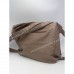 Сумки жіночі 99406 dark khaki