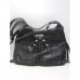 Сумки жіночі 1675 black