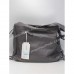 Сумки жіночі 1675 gray