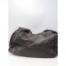 Сумки жіночі 3120 dark brown