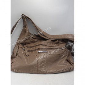 Сумки женские 3120 khaki Сумки женские 3120 khaki