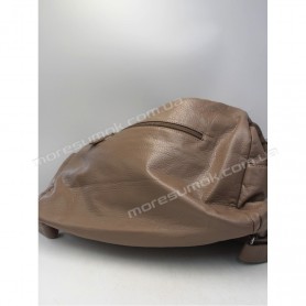 Сумки женские 3120 khaki Сумки женские 3120 khaki