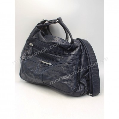 Сумки женские 3120 blue Сумки женские 3120 blue