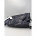 Сумки женские 3120 blue Сумки женские 3120 blue