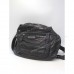 Сумки жіночі 102 black