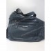 Сумки жіночі 102 denim blue
