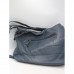 Сумки жіночі 102 denim blue