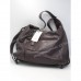 Сумки жіночі 102 dark brown