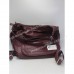 Сумки женские 102 wine red