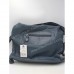 Сумки жіночі 3128 denim blue