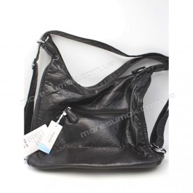 Сумки жіночі 803-3 black