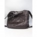 Сумки жіночі 3132 dark brown