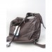 Сумки жіночі 3132 dark brown
