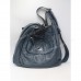Сумки жіночі 3132 jeans blue