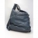 Сумки жіночі 3132 jeans blue