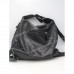 Сумки женские 3132 black Сумки женские 3132 black