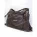Сумки жіночі 3128 dark brown