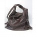 Сумки жіночі 3128 dark brown
