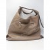 Сумки жіночі 3128 dark khaki
