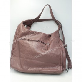 Сумки жіночі 803-2 bean paste