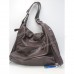 Сумки жіночі 803-2 dark brown