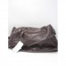 Сумки жіночі 1000 dark brown