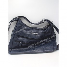 Сумки женские 1000 dark blue Сумки женские 1000 dark blue