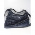 Сумки жіночі 1000 dark blue