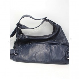 Сумки женские 1000 dark blue Сумки женские 1000 dark blue