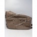 Сумки жіночі 1000 dark khaki