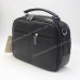 Сумки кросс-боди 20187 black