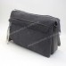 Сумки крос-боді 9201 gray