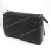Сумки крос-боді 9201 black