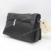 Сумки крос-боді 9201 black
