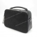 Сумки крос-боді 9184 black