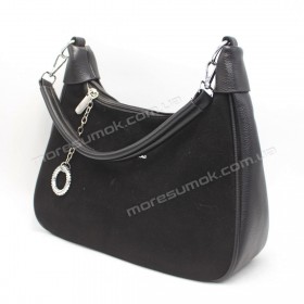Сумки кросс-боди 31561 black