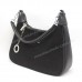 Сумки крос-боді 31561 black